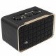 Акустическая система JBL Authentics 200 черный (JBLAUTH200BLKUK)