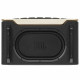 Акустическая система JBL Authentics 200 черный (JBLAUTH200BLKUK)