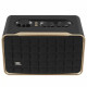 Акустическая система JBL Authentics 200 черный (JBLAUTH200BLKUK)