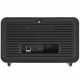 Акустическая система JBL Authentics 200 черный (JBLAUTH200BLKUK)