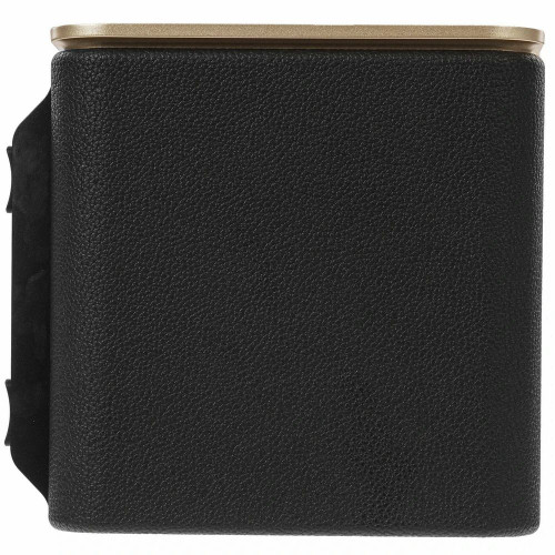 Акустическая система JBL Authentics 200 черный (JBLAUTH200BLKUK)
