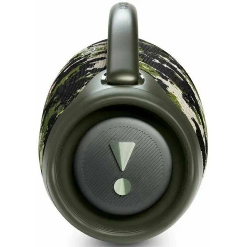 Портативная акустическая система JBL BOOMBOX 3 SQUADCN
