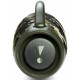 Портативная акустическая система JBL BOOMBOX 3 SQUADCN
