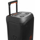 Портативная акустика JBL PartyBox Stage 320 PBSTAGE320UK
