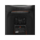 Портативная акустика JBL PartyBox Stage 320 PBSTAGE320UK