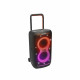 Пати колонка JBL Partybox 520