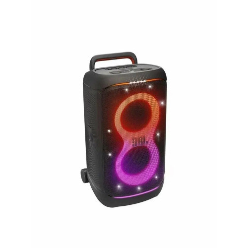 Пати колонка JBL Partybox 520