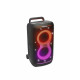 Пати колонка JBL Partybox 520