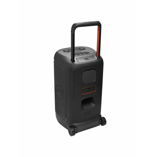 Пати колонка JBL Partybox 520