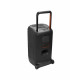 Пати колонка JBL Partybox 520