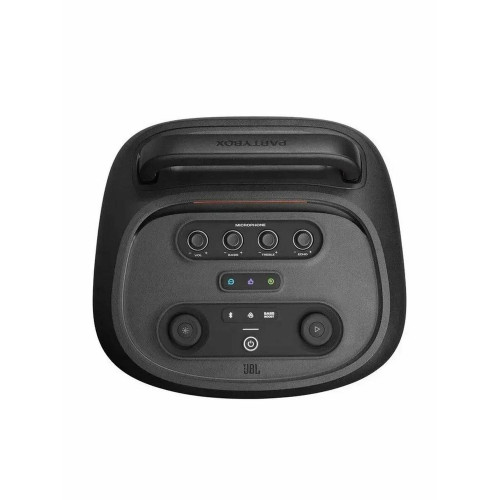 Пати колонка JBL Partybox 520