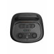 Пати колонка JBL Partybox 520