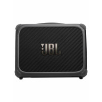 Пати колонка JBL BandBox Trio