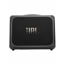 Пати колонка JBL BandBox Trio