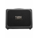 Пати колонка JBL BandBox Trio