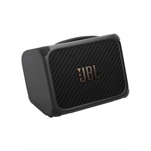 Пати колонка JBL BandBox Trio