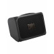 Пати колонка JBL BandBox Trio