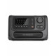 Пати колонка JBL BandBox Trio