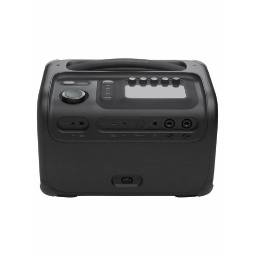 Пати колонка JBL BandBox Trio