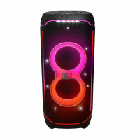 Портативная акустика JBL PartyBox Ultimate