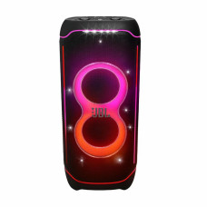 Портативная акустика JBL PartyBox Ultimate