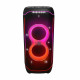 Портативная акустика JBL PartyBox Ultimate