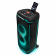 Портативная акустика JBL PartyBox Ultimate