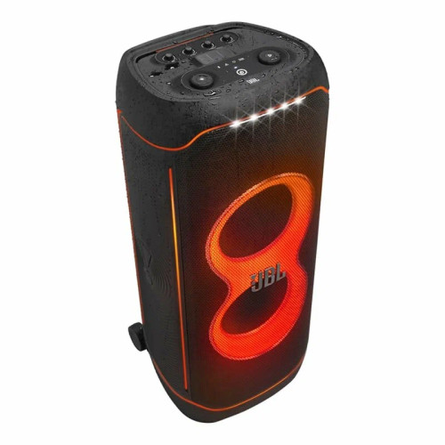 Портативная акустика JBL PartyBox Ultimate