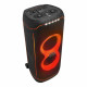 Портативная акустика JBL PartyBox Ultimate