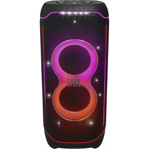 Портативная акустика JBL PartyBox Ultimate