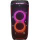 Портативная акустика JBL PartyBox Ultimate