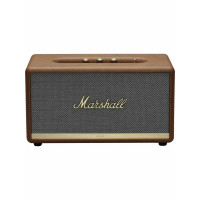 Колонка портативная Marshall Stanmore II brown