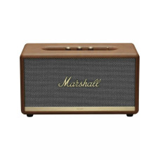 Колонка портативная Marshall Stanmore II brown