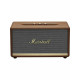 Колонка портативная Marshall Stanmore II brown