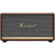 Колонка портативная Marshall Stanmore II brown