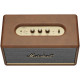 Колонка портативная Marshall Stanmore II brown
