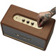 Колонка портативная Marshall Stanmore II brown