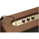 Колонка портативная Marshall Stanmore II brown