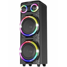 Портативная колонка AIWA CAS-1200