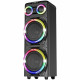 Портативная колонка AIWA CAS-1200