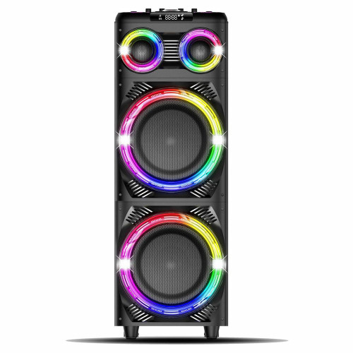 Портативная колонка AIWA CAS-1200