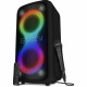Колонка портативная SVEN АС PS-1000 черный