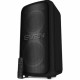 Колонка портативная SVEN АС PS-1000 черный