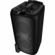 Колонка портативная SVEN АС PS-1000 черный