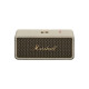 Колонка портативная MARSHALL EMBERTON III White
