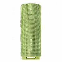 Портативная колонка Huawei 30W SOUND JOY 2 EGRT-09 GREEN