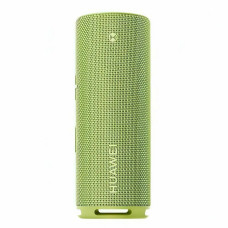 Портативная колонка Huawei 30W SOUND JOY 2 EGRT-09 GREEN