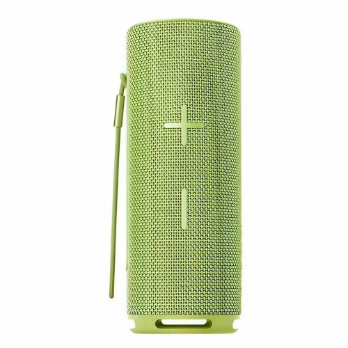 Портативная колонка Huawei 30W SOUND JOY 2 EGRT-09 GREEN
