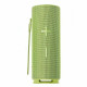 Портативная колонка Huawei 30W SOUND JOY 2 EGRT-09 GREEN