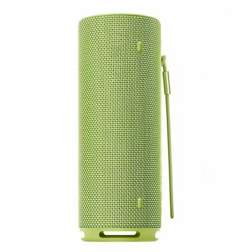 Портативная колонка Huawei 30W SOUND JOY 2 EGRT-09 GREEN